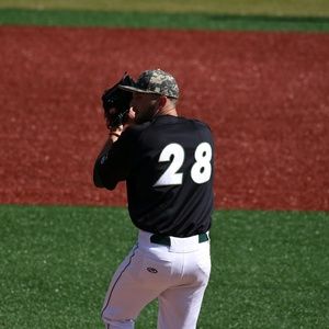 Meet your Posher, Zach